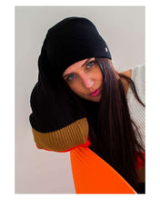 Pure Cashmere Knit Hat!  **Best Seller**