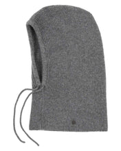 Knitted Hooded Hat!  30% Off!