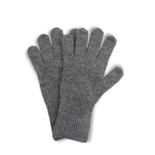 Recycled Knit Tech Glove!