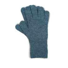 Recycled Knit Tech Glove!