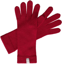 Pure Cashmere Gloves!