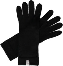 Pure Cashmere Gloves!