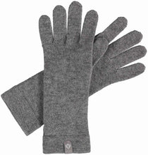 Pure Cashmere Gloves!