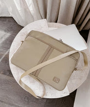 Lina Laptop Bag By Louenhide ***Special Offer***