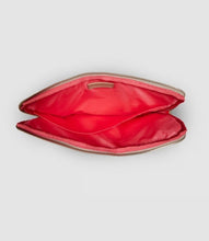 Lina Laptop Bag By Louenhide ***Special Offer***