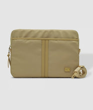 Lina Laptop Bag By Louenhide ***Special Offer***