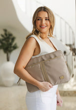 Lina Laptop Bag By Louenhide ***Special Offer***