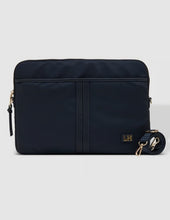 Lina Laptop Bag By Louenhide ***Special Offer***