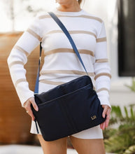 Lina Laptop Bag By Louenhide ***Special Offer***