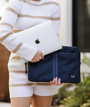 Lina Laptop Bag By Louenhide ***Special Offer***