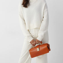 Apex Bag By Uppdoo
