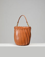 Bloom Bag By Uppdoo Tan