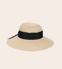 Loevenich Hat