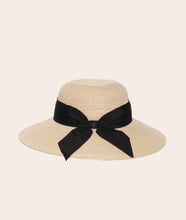 Loevenich Hat