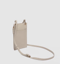 Suki RFID Phone Bag By Louenhide **Three Colours**