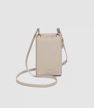 Suki RFID Phone Bag By Louenhide **Three Colours**