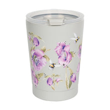 Busy Bee Travel Mug!