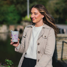 Busy Bee Travel Mug!