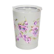 Busy Bee Travel Mug!
