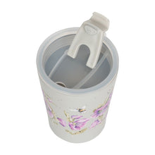 Busy Bee Travel Mug!