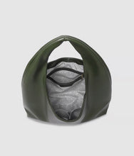 Monaco Bag By Louenhide!  BEST SELLER!