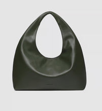 Monaco Bag By Louenhide!  BEST SELLER!