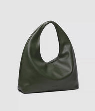 Monaco Bag By Louenhide!  BEST SELLER!