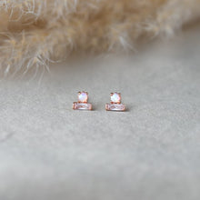 Destiny Studs!