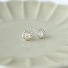 Odette Studs