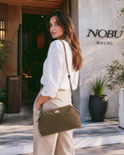 Nicole Handbag By Louenhide