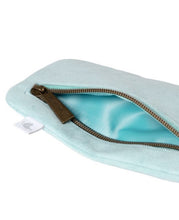 Hummingbird Glasses Pouch By Wrendale