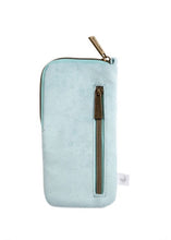 Hummingbird Glasses Pouch By Wrendale