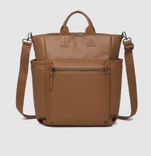 Bronx Backpack!