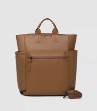 Bronx Backpack!