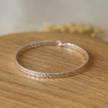 Believe Bracelet