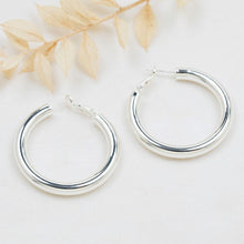 Abundant Hoops