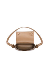 Sophia Crossbody Bag By Louenhide