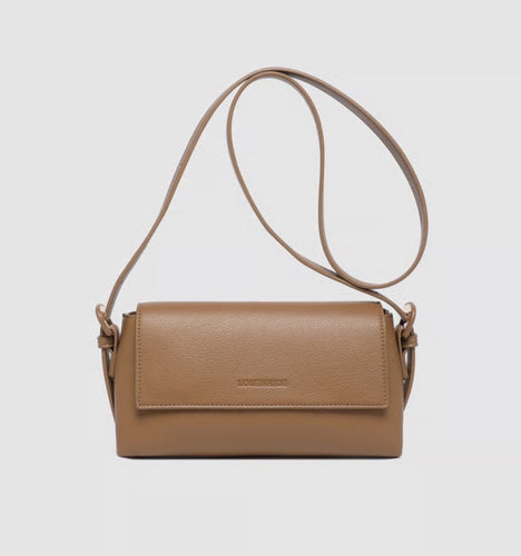 Sophia Crossbody Bag By Louenhide