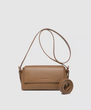 Sophia Crossbody Bag By Louenhide