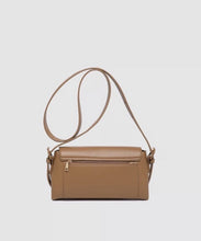 Sophia Crossbody Bag By Louenhide