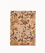 Glittering Double Faced Scarf By Fraas