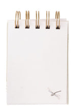 Riverbank Jotter Pad By Wrendale