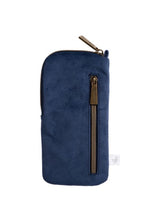 Highland Cow Glasses Pouch By Wrendale