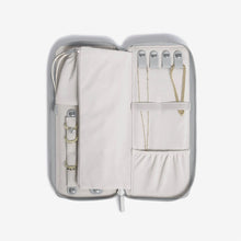 Stackers Jewellery Travel Case!  **Best Seller**