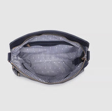Nadia Shoulder Bag By Louenhide 5 Colours **Best Seller**