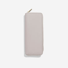 Stackers Jewellery Travel Case!  **Best Seller**