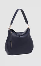 Nadia Shoulder Bag By Louenhide 5 Colours **Best Seller**