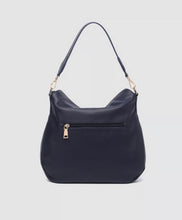 Nadia Shoulder Bag By Louenhide 5 Colours **Best Seller**