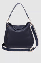 Nadia Shoulder Bag By Louenhide 5 Colours **Best Seller**