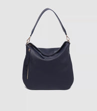 Nadia Shoulder Bag By Louenhide 5 Colours **Best Seller**